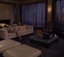 Filename=521GossipGirl1100.jpg
Filesize=123KiB
Dimensions=1280x720
Date added=Apr 28, 2012 521GossipGirl1100.jpg