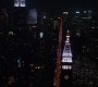 Filename=521GossipGirl1101.jpg
Filesize=112KiB
Dimensions=1280x720
Date added=Apr 28, 2012 521GossipGirl1101.jpg