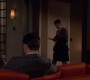 Filename=521GossipGirl1102.jpg
Filesize=100KiB
Dimensions=1280x720
Date added=Apr 28, 2012 521GossipGirl1102.jpg