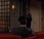 Filename=521GossipGirl1103.jpg
Filesize=98KiB
Dimensions=1280x720
Date added=Apr 28, 2012 521GossipGirl1103.jpg