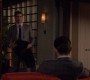 Filename=521GossipGirl1104.jpg
Filesize=95KiB
Dimensions=1280x720
Date added=Apr 28, 2012 521GossipGirl1104.jpg