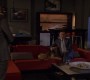 Filename=521GossipGirl1105.jpg
Filesize=108KiB
Dimensions=1280x720
Date added=Apr 28, 2012 521GossipGirl1105.jpg