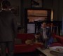 Filename=521GossipGirl1106.jpg
Filesize=105KiB
Dimensions=1280x720
Date added=Apr 28, 2012 521GossipGirl1106.jpg