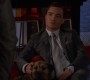 Filename=521GossipGirl1108.jpg
Filesize=85KiB
Dimensions=1280x720
Date added=Apr 28, 2012 521GossipGirl1108.jpg