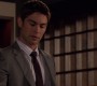 Filename=521GossipGirl1109.jpg
Filesize=81KiB
Dimensions=1280x720
Date added=Apr 28, 2012 521GossipGirl1109.jpg