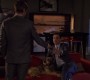 Filename=521GossipGirl1110.jpg
Filesize=105KiB
Dimensions=1280x720
Date added=Apr 28, 2012 521GossipGirl1110.jpg