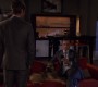 Filename=521GossipGirl1111.jpg
Filesize=111KiB
Dimensions=1280x720
Date added=Apr 28, 2012 521GossipGirl1111.jpg