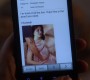 Filename=521GossipGirl1112.jpg
Filesize=74KiB
Dimensions=1280x720
Date added=Apr 28, 2012 521GossipGirl1112.jpg