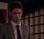 Filename=521GossipGirl1114.jpg
Filesize=82KiB
Dimensions=1280x720
Date added=Apr 28, 2012 521GossipGirl1114.jpg