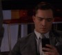 Filename=521GossipGirl1115.jpg
Filesize=77KiB
Dimensions=1280x720
Date added=Apr 28, 2012 521GossipGirl1115.jpg