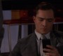 521GossipGirl1115.jpg