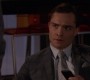 Filename=521GossipGirl1116.jpg
Filesize=75KiB
Dimensions=1280x720
Date added=Apr 28, 2012 521GossipGirl1116.jpg