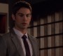 Filename=521GossipGirl1117.jpg
Filesize=79KiB
Dimensions=1280x720
Date added=Apr 28, 2012 521GossipGirl1117.jpg