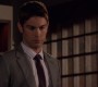 Filename=521GossipGirl1118.jpg
Filesize=77KiB
Dimensions=1280x720
Date added=Apr 28, 2012 521GossipGirl1118.jpg