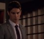 Filename=521GossipGirl1119.jpg
Filesize=80KiB
Dimensions=1280x720
Date added=Apr 28, 2012 521GossipGirl1119.jpg