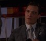 Filename=521GossipGirl1121.jpg
Filesize=71KiB
Dimensions=1280x720
Date added=Apr 28, 2012 521GossipGirl1121.jpg