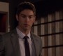 Filename=521GossipGirl1122.jpg
Filesize=82KiB
Dimensions=1280x720
Date added=Apr 28, 2012 521GossipGirl1122.jpg