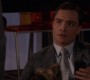 Filename=521GossipGirl1123.jpg
Filesize=80KiB
Dimensions=1280x720
Date added=Apr 28, 2012 521GossipGirl1123.jpg