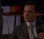 Filename=521GossipGirl1124.jpg
Filesize=78KiB
Dimensions=1280x720
Date added=Apr 28, 2012 521GossipGirl1124.jpg