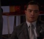 Filename=521GossipGirl1125.jpg
Filesize=73KiB
Dimensions=1280x720
Date added=Apr 28, 2012 521GossipGirl1125.jpg