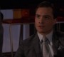 Filename=521GossipGirl1126.jpg
Filesize=76KiB
Dimensions=1280x720
Date added=Apr 28, 2012 521GossipGirl1126.jpg