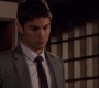 Filename=521GossipGirl1127.jpg
Filesize=81KiB
Dimensions=1280x720
Date added=Apr 28, 2012 521GossipGirl1127.jpg