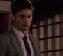 Filename=521GossipGirl1128.jpg
Filesize=81KiB
Dimensions=1280x720
Date added=Apr 28, 2012 521GossipGirl1128.jpg