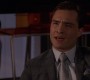 Filename=521GossipGirl1129.jpg
Filesize=78KiB
Dimensions=1280x720
Date added=Apr 28, 2012 521GossipGirl1129.jpg