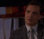 Filename=521GossipGirl1130.jpg
Filesize=73KiB
Dimensions=1280x720
Date added=Apr 28, 2012 521GossipGirl1130.jpg