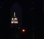 Filename=521GossipGirl1131.jpg
Filesize=45KiB
Dimensions=1280x720
Date added=Apr 28, 2012 521GossipGirl1131.jpg