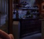 Filename=521GossipGirl1132.jpg
Filesize=112KiB
Dimensions=1280x720
Date added=Apr 28, 2012 521GossipGirl1132.jpg