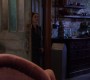 Filename=521GossipGirl1133.jpg
Filesize=106KiB
Dimensions=1280x720
Date added=Apr 28, 2012 521GossipGirl1133.jpg