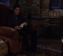Filename=521GossipGirl1135.jpg
Filesize=121KiB
Dimensions=1280x720
Date added=Apr 28, 2012 521GossipGirl1135.jpg