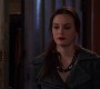Filename=521GossipGirl1137.jpg
Filesize=90KiB
Dimensions=1280x720
Date added=Apr 28, 2012 521GossipGirl1137.jpg