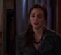 Filename=521GossipGirl1138.jpg
Filesize=88KiB
Dimensions=1280x720
Date added=Apr 28, 2012 521GossipGirl1138.jpg