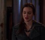 Filename=521GossipGirl1140.jpg
Filesize=87KiB
Dimensions=1280x720
Date added=Apr 28, 2012 521GossipGirl1140.jpg
