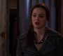 Filename=521GossipGirl1141.jpg
Filesize=86KiB
Dimensions=1280x720
Date added=Apr 28, 2012 521GossipGirl1141.jpg