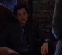 Filename=521GossipGirl1143.jpg
Filesize=77KiB
Dimensions=1280x720
Date added=Apr 28, 2012 521GossipGirl1143.jpg