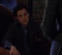 Filename=521GossipGirl1144.jpg
Filesize=75KiB
Dimensions=1280x720
Date added=Apr 28, 2012 521GossipGirl1144.jpg