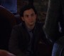 Filename=521GossipGirl1145.jpg
Filesize=74KiB
Dimensions=1280x720
Date added=Apr 28, 2012 521GossipGirl1145.jpg