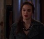 Filename=521GossipGirl1147.jpg
Filesize=87KiB
Dimensions=1280x720
Date added=Apr 28, 2012 521GossipGirl1147.jpg