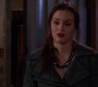 Filename=521GossipGirl1148.jpg
Filesize=86KiB
Dimensions=1280x720
Date added=Apr 28, 2012 521GossipGirl1148.jpg