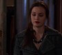 Filename=521GossipGirl1150.jpg
Filesize=91KiB
Dimensions=1280x720
Date added=Apr 28, 2012 521GossipGirl1150.jpg