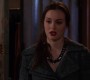 Filename=521GossipGirl1151.jpg
Filesize=90KiB
Dimensions=1280x720
Date added=Apr 28, 2012 521GossipGirl1151.jpg