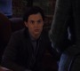 Filename=521GossipGirl1152.jpg
Filesize=78KiB
Dimensions=1280x720
Date added=Apr 28, 2012 521GossipGirl1152.jpg