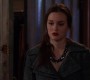 Filename=521GossipGirl1153.jpg
Filesize=93KiB
Dimensions=1280x720
Date added=Apr 28, 2012 521GossipGirl1153.jpg