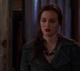 Filename=521GossipGirl1154.jpg
Filesize=88KiB
Dimensions=1280x720
Date added=Apr 28, 2012 521GossipGirl1154.jpg