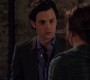 Filename=521GossipGirl1155.jpg
Filesize=93KiB
Dimensions=1280x720
Date added=Apr 28, 2012 521GossipGirl1155.jpg