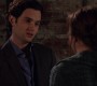 Filename=521GossipGirl1156.jpg
Filesize=93KiB
Dimensions=1280x720
Date added=Apr 28, 2012 521GossipGirl1156.jpg