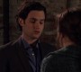 Filename=521GossipGirl1157.jpg
Filesize=95KiB
Dimensions=1280x720
Date added=Apr 28, 2012 521GossipGirl1157.jpg